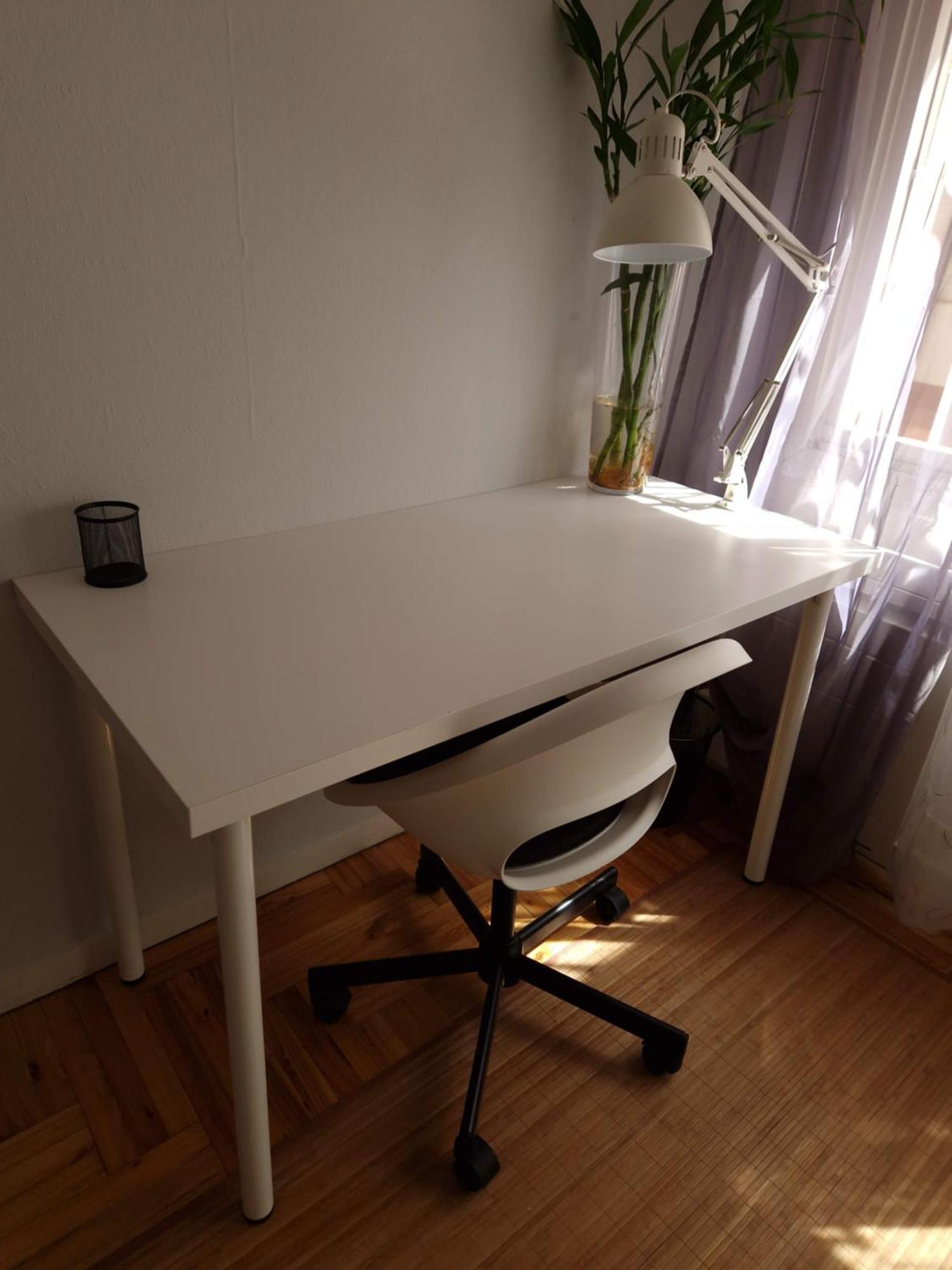 Casa Porto, Con Garaje Apartment Vigo Ngoại thất bức ảnh
