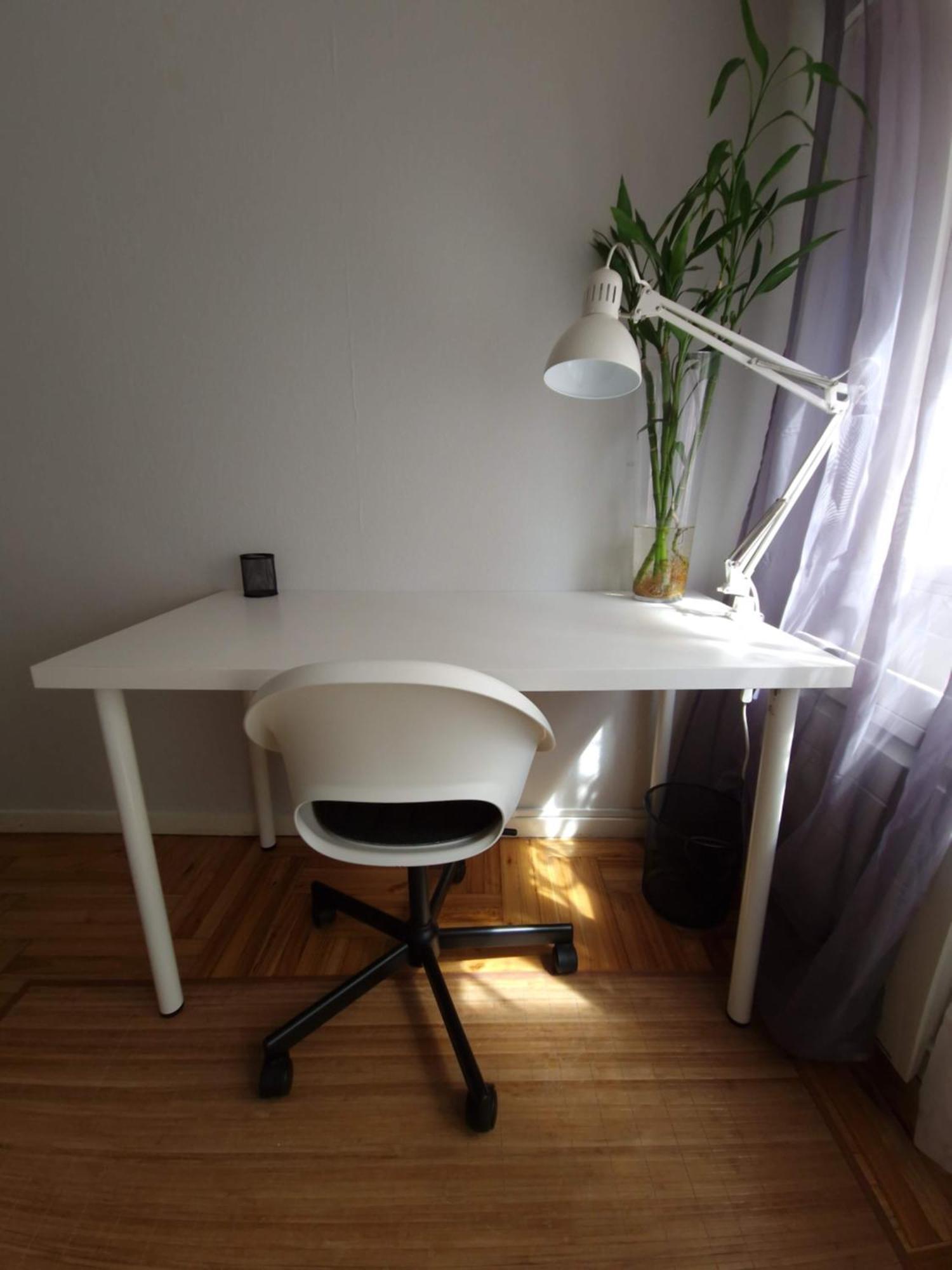 Casa Porto, Con Garaje Apartment Vigo Ngoại thất bức ảnh