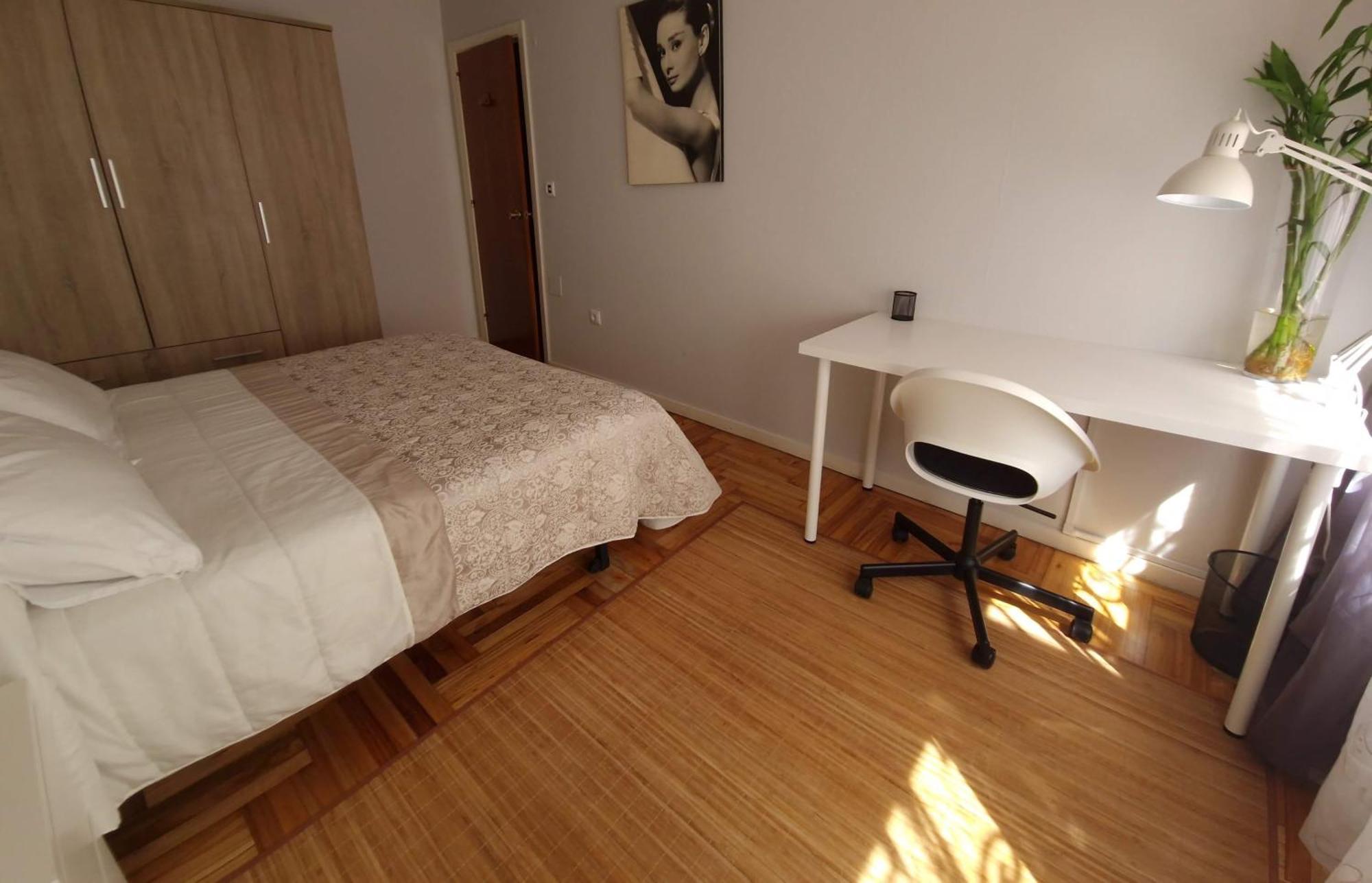 Casa Porto, Con Garaje Apartment Vigo Ngoại thất bức ảnh