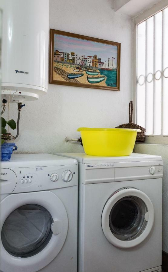 Casa Porto, Con Garaje Apartment Vigo Ngoại thất bức ảnh